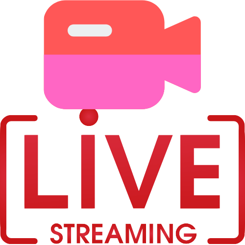 Free Ohmibod Videos